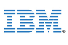 IBM’den iki önemli girişim