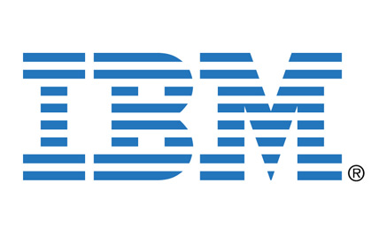 100. yılında IBMden akıllı endüstri çözümleri
