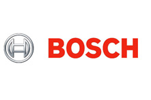 Bosch, Türkiye’de yatırıma hazırlanıyor