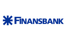 Finansbank  2011 yılı 1. çeyrek net kârını açıkladı