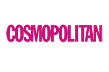 Cosmopolitan dergisi Ortadoğuya açılıyor