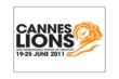 Cannes’da kısa listeler açıklanıyor!