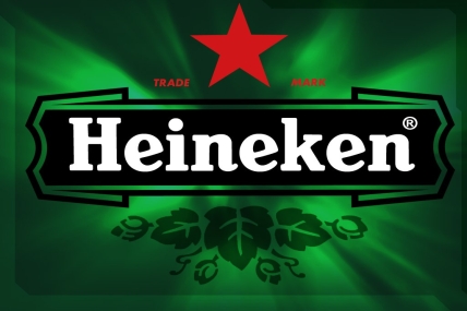 Heineken, Starcom MediaVest’i seçti
