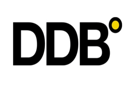 DDB Worldwide Çine açılıyor