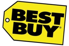 Best Buy Türkiyeden çıkma kararı aldı