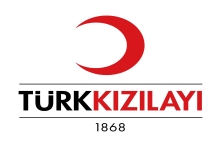 Türk Kızılay’ının yeni reklam ajansı