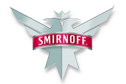 Smirnoff global dijital ajansını seçti
