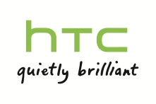 Neotech, HTCnin distributörü oldu