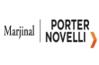 Marjinal Porter Novelli’ye yeni müşteri