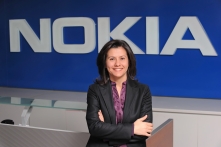 Nokia müşteri memnuniyetinde 1. sırada