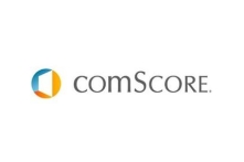 comScore yüzünü ilk kez Türkiye’ye döndü!