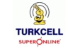 Turkcell Superonline’ın yeni sosyal medya ajansı belli oldu
