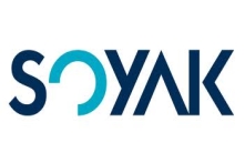 Soyak Holdingin yeni iletişim ortağı