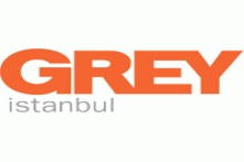 Grey Group Istanbul’a yeni CMO