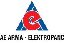 AE ARMA-Elektropanç iletişim ajansını seçti