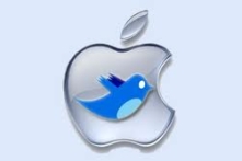 Twitter’dan Apple’cılara müjde