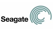 Seagate mali hedefini aştı