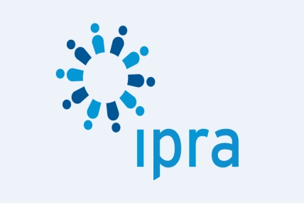 IPRA yeni yönetim kurulu üyelerini seçti