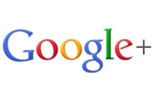 Google+ ‘tan ilk televizyon reklamı