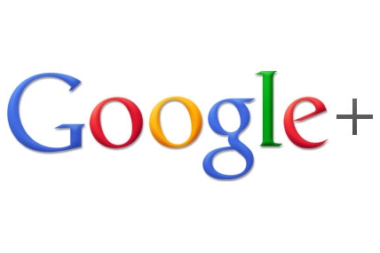Larry Page: “Google+ 10 Milyon üyeye ulaştı”