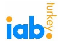 IAB’nin hedefi ‘dijital Türkiye markası’ yaratmak