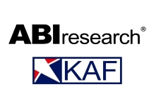 ABI Research, KAF ile Türkiye’de
