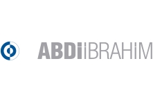 Abdi İbrahim Ruban DHonneur için yarışacak