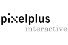 Pixelplus Interactive yeni adresinde
