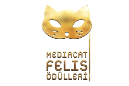 MediaCat Felis 2011 Ödüllerine rekor sayıda başvuru!