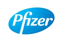 Pfizerden genç araştırmacılara destek