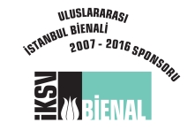 Koç Holding Bienal’de öğrencilere sponsor oldu