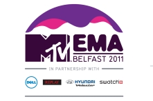 MTV Avrupa müzik ödülleri adayları açıklandı