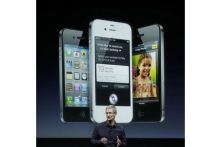 iPhone 4S’in Türkiye fiyatı belli oldu