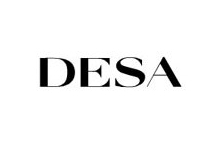 DESA, Team iletişimi seçti