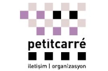 Petitcarre iletişim ve organizasyon’a 5 yeni müşteri