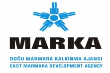 Doğu Marmara logo ve slogan yarışması başladı