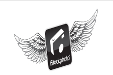 iStockphoto yönlendirme programını açıkladı