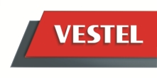 Vestel hangi diziye sponsor oldu?