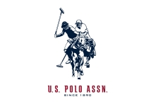 U.S.Polo Assn. hangi ajansı seçti?