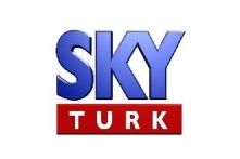 SkyTürk’ün yeni program müdürü kim?