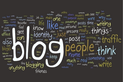 Bloglarda markalar hakkında ne yazılıyor?