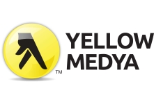 Yellow Medya ve TripAdvisor ortak oldu!