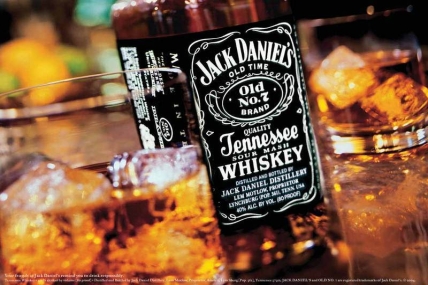 Jack Daniel’s dijital reklamlarını Republic’e teslim etti