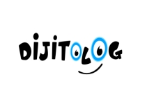 Dijitolog.com Bilişim Kongresinin medya sponsoru