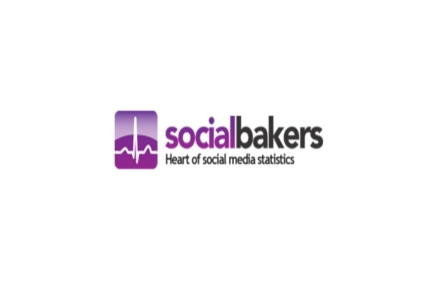 Socialbakers ilk çeyrek raporunu açıkladı