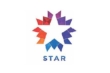 İşte Star Tv’nin yeni logosu!
