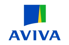 AVIVA PLC’de görev değişimi