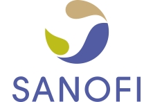 Sanofi ve Pasteur Enstitüsü iş birliği ile dört yeni ödül