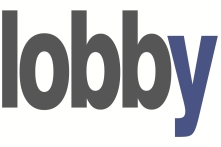 Lobby PR’ın 20. yıl yüzü