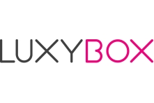 Luxybox.com iletişim ajansını seçti.